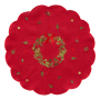 XMAS ELMA ПОДЛОЖКА ЗА СЕРВИРАНЕ 38Ф