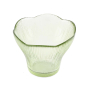 ICE CREAM GREEN КУПИЧКА 13 СМ
