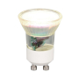 LED КРУШКА GU10 4W 450LM 4000K