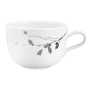 LIBERTY DARK ROSE HIP ЧАША ЗА ТОПЛИ НАПИТКИ 380 МЛ