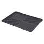 NEO ПОДЛОЖКА ЗА ОТЦЕЖДАНЕ 41x30,5x1,2СМ