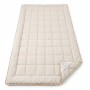 LINEN ОЛЕКОТЕНА ЗАВИВКА 150/215СМ