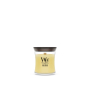YUZU & VETIVER АРОМАТНА СВЕЩ МАЛЪК БУРКАН
