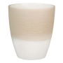 CREAM VANILLA КАШПА Ф:15 CM