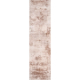 ELEGANCE HERA ПЪТЕКА 80/300 СМ