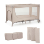 JOY SIMPLE 2 БЕБЕШКА КОШАРА BEIGE
