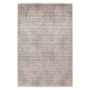 ELEGANCE КИЛИМ 200/290 СМ