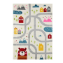 KIDS CITY ДЕТСКИ КИЛИМ 160/230 СМ