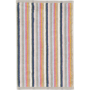 STRIPES ХАВЛИЕНА КЪРПА 50/100СМ