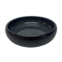 FARO BLACK КУПА 18.3СМ