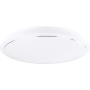 SUN LED ПЛАФОНИЕРА 48W