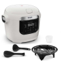 TEFAL BASIC МУЛТИКУКЪР 6Л