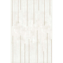 CREATION LINE КИЛИМ 120/170СМ
