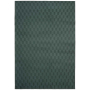 LUNA DESIGN КИЛИМ 80/150 CM