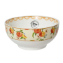 PEACH КУПА 15СМ