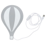 BALOON LED ДЕТСКА ЛАМПА 37.5W
