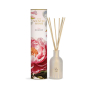 THE SCENTED HOME PEONY АРОМАТЕН ДИФУЗЕР 150 МЛ