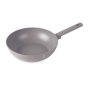 TAUPE WOK ТИГАН 28СМ