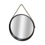 RINGO КРЪГЛО ОГЛЕДАЛО 60 СМ