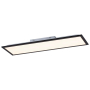 LED ПАНЕЛ 14W