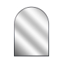 ARCUS ОГЛЕДАЛО 50/70 СМ