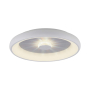 VERTIGO LED ПЛАФОНИЕРА 42W