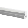 SPICA LED ОСВЕТИТЕЛНО ТЯЛО 17W 4000K