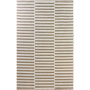 RUBEN POLO КИЛИМ 60/110 СМ