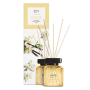 ESSENTIALS АРОМАТЕН ДИФУЗЕР SOFT VANILLA 200 МЛ