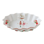 XMAS MAGIE DE NOEL ПЛАТО 25х17СМ