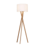 BOLOGNA ЛАМПИОН 1X40W E27