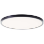 LOTTI LED ПЛАФОНИЕРА RGB 30W 4000LM 3000K С ДИСТАНЦИОННО