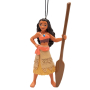 VAIANA КОЛЕДНА ИГРАЧКА ЗА ЕЛХА 6/4/11 СМ