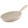 GERMANITIUM GRANIT CREAM ТИГАН 26 СМ