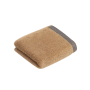 PRATO ХАВЛИЕНА КЪРПА 30/50СМ