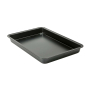 DELICIOUS ТАВА ЗА ПЕЧЕНЕ 42Х20СМ