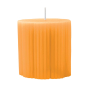 FLEUR SOLEIL СВЕЩ 260 ГР.