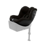 SIRONA G3 СТОЛ ЗА КОЛА 61-105 СМ