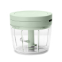 JADE GREEN МУЛТИЧОПЪР