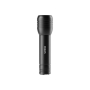 PHILIPS АКУМУЛАТОРЕН LED ФЕНЕР С ФУНКЦИЯ POWERBANK