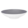 LIFE FASHION ELEGANT GREY ЧИНИЯ ЗА ПАСТА 23 СМ