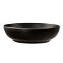 LIBERTY VELVET BLACK КУПА 25 СМ