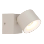 RAE LED СПОТ 6W 480LM 3000K