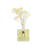 SWEET MIMOSA & BERGAMOT АРОМАТЕН ДИФУЗЕР 150 МЛ