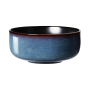 BALI BLUE КУПА 600 МЛ 14.5 СМ