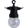 ДЕКОРАТИВНО LED ОСВЕТЛЕНИЕ