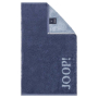 JOOP! DIVIDED DOUBLEFACE ХАВЛИЕНА КЪРПА 30/50СМ