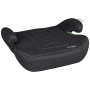 BASIC I-SIZE CAR SEAT 135-150 CM