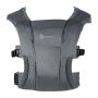 EMBRACE SOFT AIR MESH ЕРГОНОМИЧНА РАНИЦА
