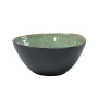 SOREN GREEN КУПА 18.1х16.9СМ